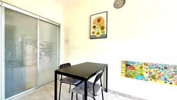 Treasure Gardens (D19), Apartment #567722291